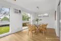 Property photo of 3 Balaka Avenue Aspendale VIC 3195