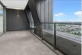 Property photo of 313/26A Lord Sheffield Circuit Penrith NSW 2750