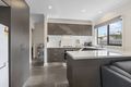 Property photo of 13B Tallis Street Norlane VIC 3214
