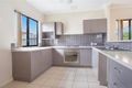 Property photo of 4B Raynor Road Baynton WA 6714