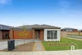 Property photo of 12 Snowbird Road Winter Valley VIC 3358