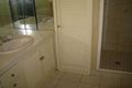Property photo of 19 Phalaris Lane Bundalong VIC 3730