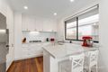 Property photo of 73 Munro Street Coburg VIC 3058