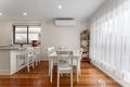 Property photo of 73 Munro Street Coburg VIC 3058