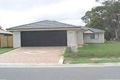 Property photo of 2 Schofield Circuit Caboolture QLD 4510