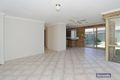 Property photo of 4 Falstaff Close Greenfields WA 6210