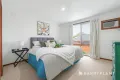Property photo of 4 Ballard Close Wantirna VIC 3152