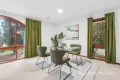 Property photo of 4 Ballard Close Wantirna VIC 3152