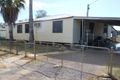 Property photo of 5 Byrne Street Julia Creek QLD 4823