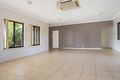 Property photo of 4B Raynor Road Baynton WA 6714