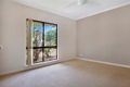 Property photo of 4B Raynor Road Baynton WA 6714