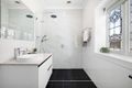 Property photo of 128 Connells Point Road Connells Point NSW 2221