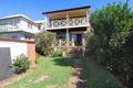 Property photo of 88 Renwick Street Drummoyne NSW 2047