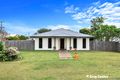 Property photo of 36 Crown Street Maryborough QLD 4650