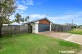 Property photo of 36 Crown Street Maryborough QLD 4650