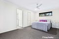 Property photo of 36 Crown Street Maryborough QLD 4650
