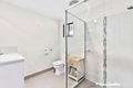 Property photo of 36 Crown Street Maryborough QLD 4650