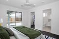 Property photo of 5 Regency Crescent Beaconsfield QLD 4740