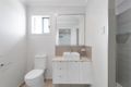 Property photo of 5 Regency Crescent Beaconsfield QLD 4740