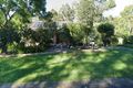 Property photo of 66 Loane Drive Edens Landing QLD 4207