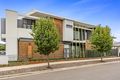 Property photo of 7 Rhind Road Lightsview SA 5085