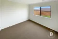 Property photo of 12 Snowbird Road Winter Valley VIC 3358