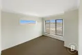 Property photo of 12 Snowbird Road Winter Valley VIC 3358