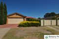 Property photo of 25 Balinga Drive Skye VIC 3977