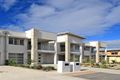 Property photo of 3 Cavendish Street West Beach SA 5024