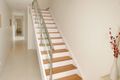 Property photo of 3 Cavendish Street West Beach SA 5024