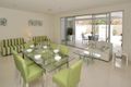 Property photo of 3 Cavendish Street West Beach SA 5024