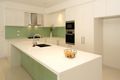 Property photo of 3 Cavendish Street West Beach SA 5024