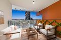 Property photo of 1003/70 Longland Street Newstead QLD 4006