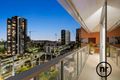 Property photo of 1003/70 Longland Street Newstead QLD 4006