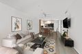 Property photo of 1003/70 Longland Street Newstead QLD 4006