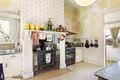 Property photo of 36 Mount Pleasant Road Belmont VIC 3216