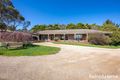 Property photo of 2 Braeside Road Gisborne VIC 3437