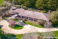 Property photo of 2 Braeside Road Gisborne VIC 3437