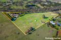 Property photo of 2 Braeside Road Gisborne VIC 3437