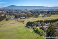 Property photo of 2 Braeside Road Gisborne VIC 3437