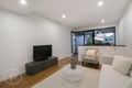 Property photo of 2/51 Hassall Street Corinda QLD 4075