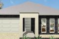 Property photo of 423 Swinden Crescent Blakeview SA 5114