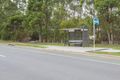 Property photo of 1/4 Paula Drive Upper Coomera QLD 4209