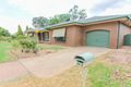 Property photo of 67 Elizabeth Street Narrandera NSW 2700