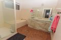Property photo of 67 Elizabeth Street Narrandera NSW 2700