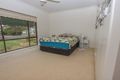 Property photo of 67 Elizabeth Street Narrandera NSW 2700