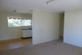 Property photo of 28 Hilliard Street Ormiston QLD 4160