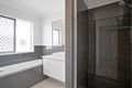 Property photo of 5 Regency Crescent Beaconsfield QLD 4740