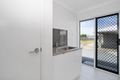 Property photo of 5 Regency Crescent Beaconsfield QLD 4740