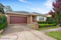 Property photo of 30 Travers Street Moorebank NSW 2170